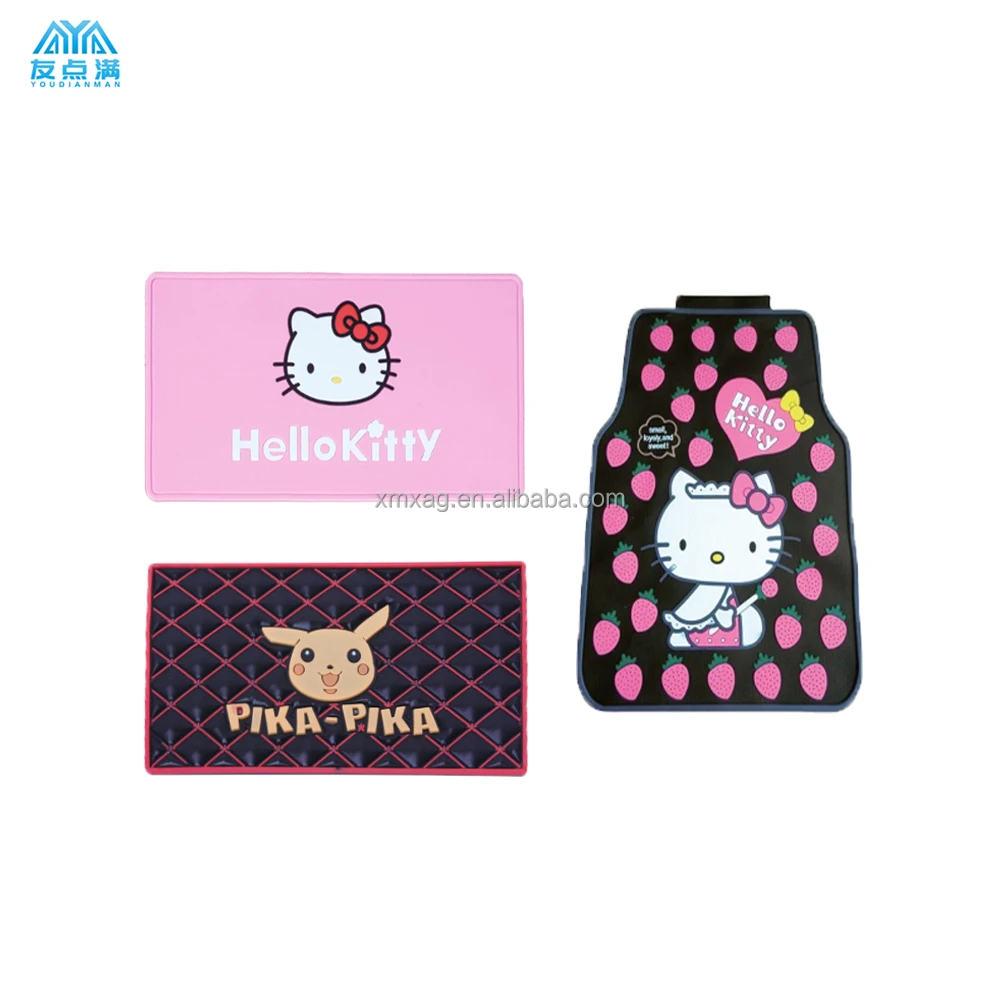 Competitive Price factory automatic car mat car carpet soft  PVC making machine gantry screw dripping machine