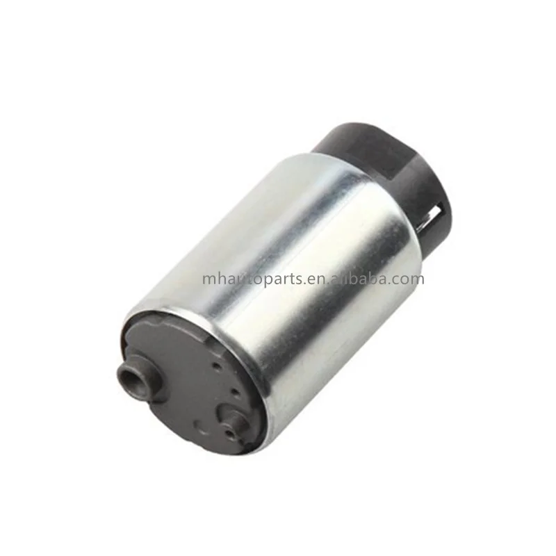 2tr engine fuel pump for HIACE TRH201 TRH213 TRH223 23220-75040