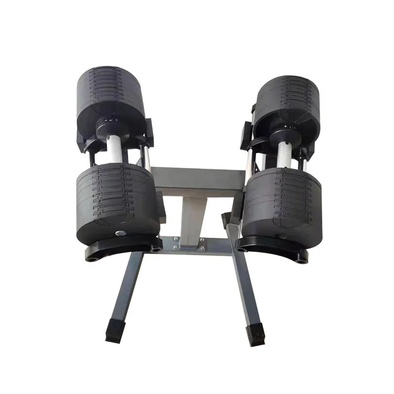 
Joywayne Adjustable Dumbbell 20kg 32kg gym fitness equipment cast iron dumbbell set 2 in1 adjustable dumbbell and barbell set 