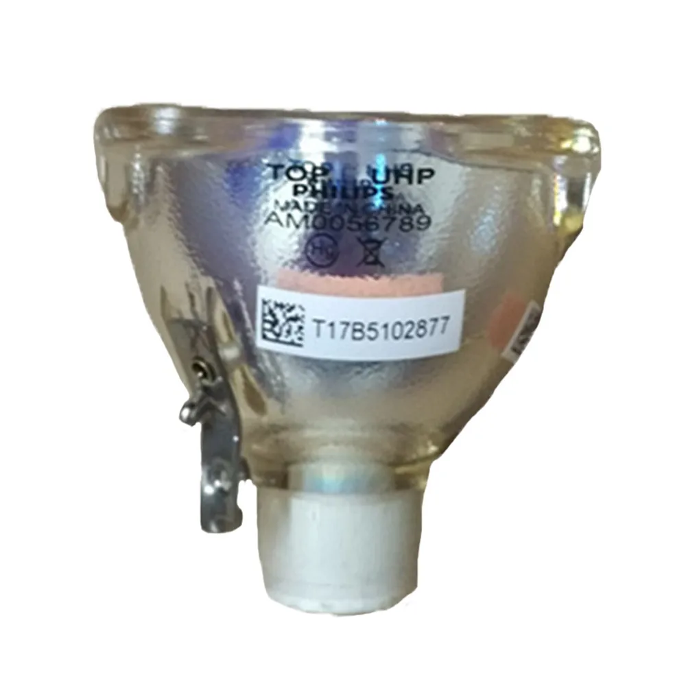 Original Lamp Bulb UHP 300W E21.8 1.3 Original projector lamp bulb uhp300w EC.JC300.001 for Acer H9500 H9500BD H9510