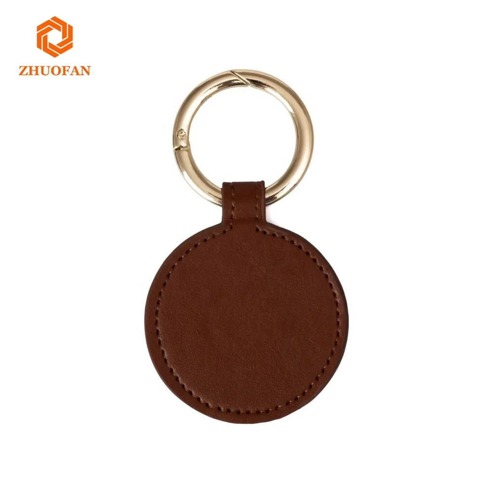 New Magnetic Hat Clip, Travel Sun Hat, Hat Clip Holder Carrying Bag Backpack Clip Magnetic Suction Hat Clip Straw Hat Clip