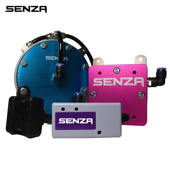HHO Hydrogen Generator Car Kit Auto Fuel Engine Power Boost fuel Save  Hydrogen Generator Engine  Car  Engine Clean Auto  Parts