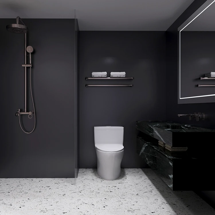 High Quality Luxury Mobile House Oem Low Price Mobile Homes House Modular Space Capsule House