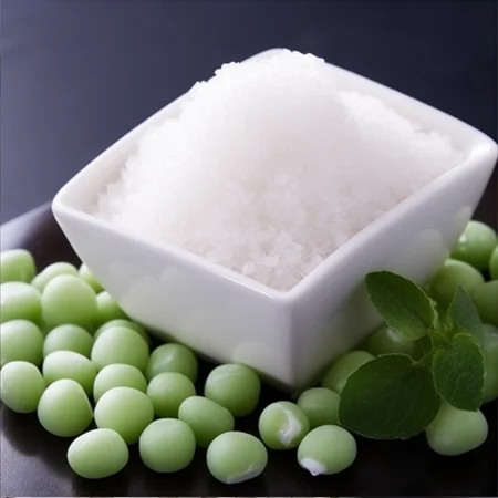 High Quality Best Price Food Additive Disodium Phosphate Anhydrous/DSP