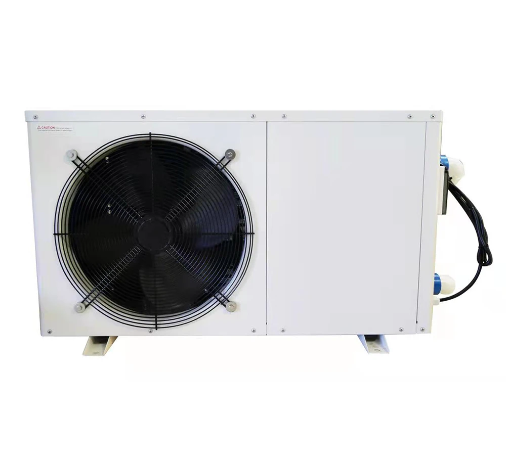 Hot sale price heat pump water pool heat pump