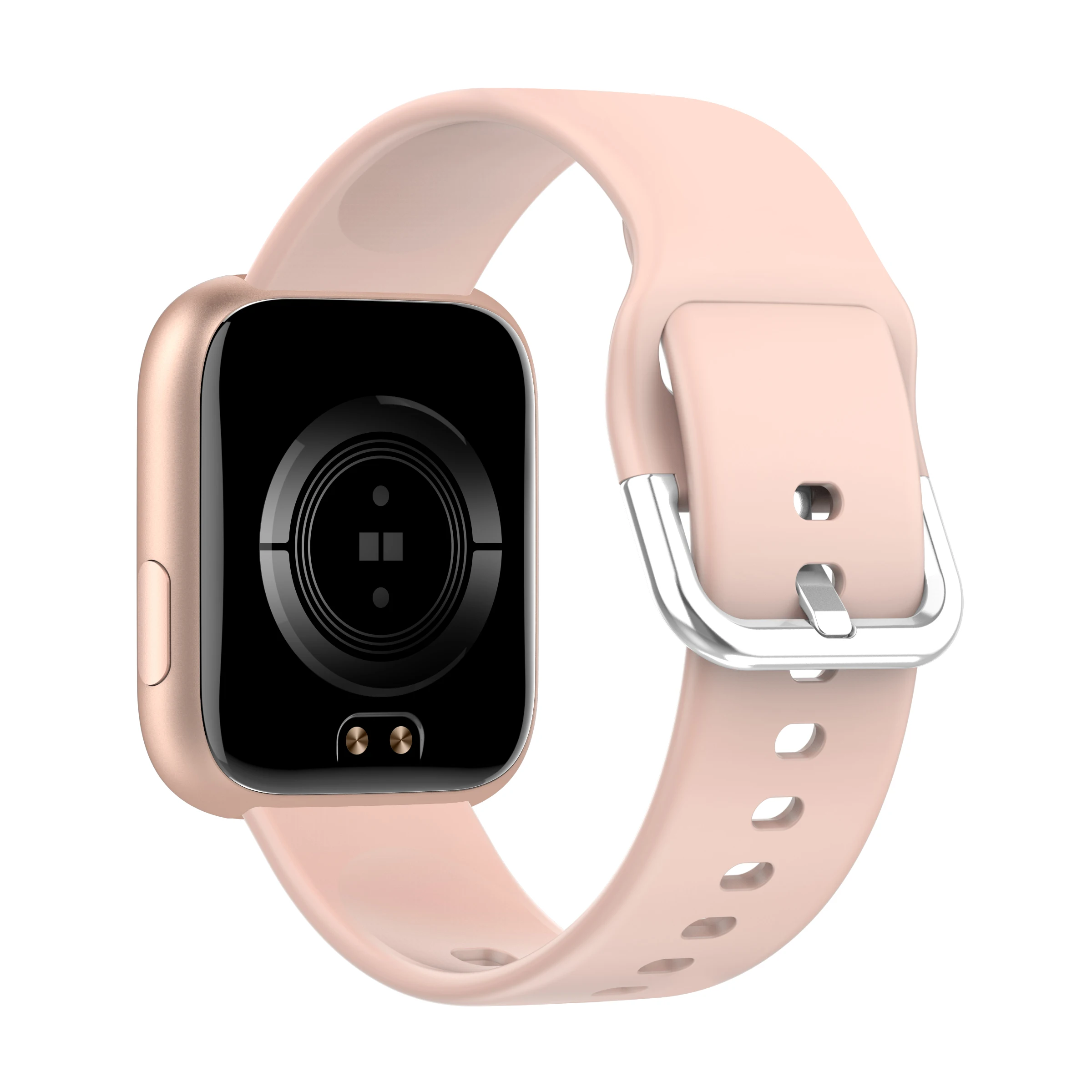 
Full touch screen 1.4