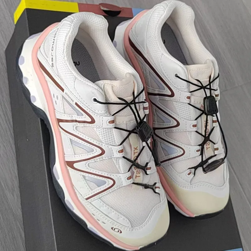 Top quality, factory wholesale, shoes for both men and women