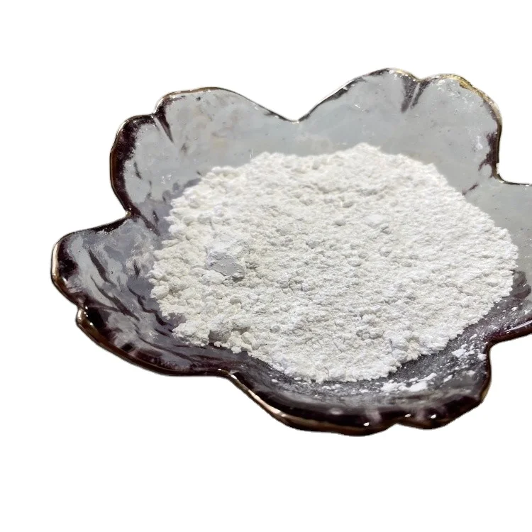 2023 China Cosmetic Grade Talcum Powder Super White Container Wholesale Talc Price