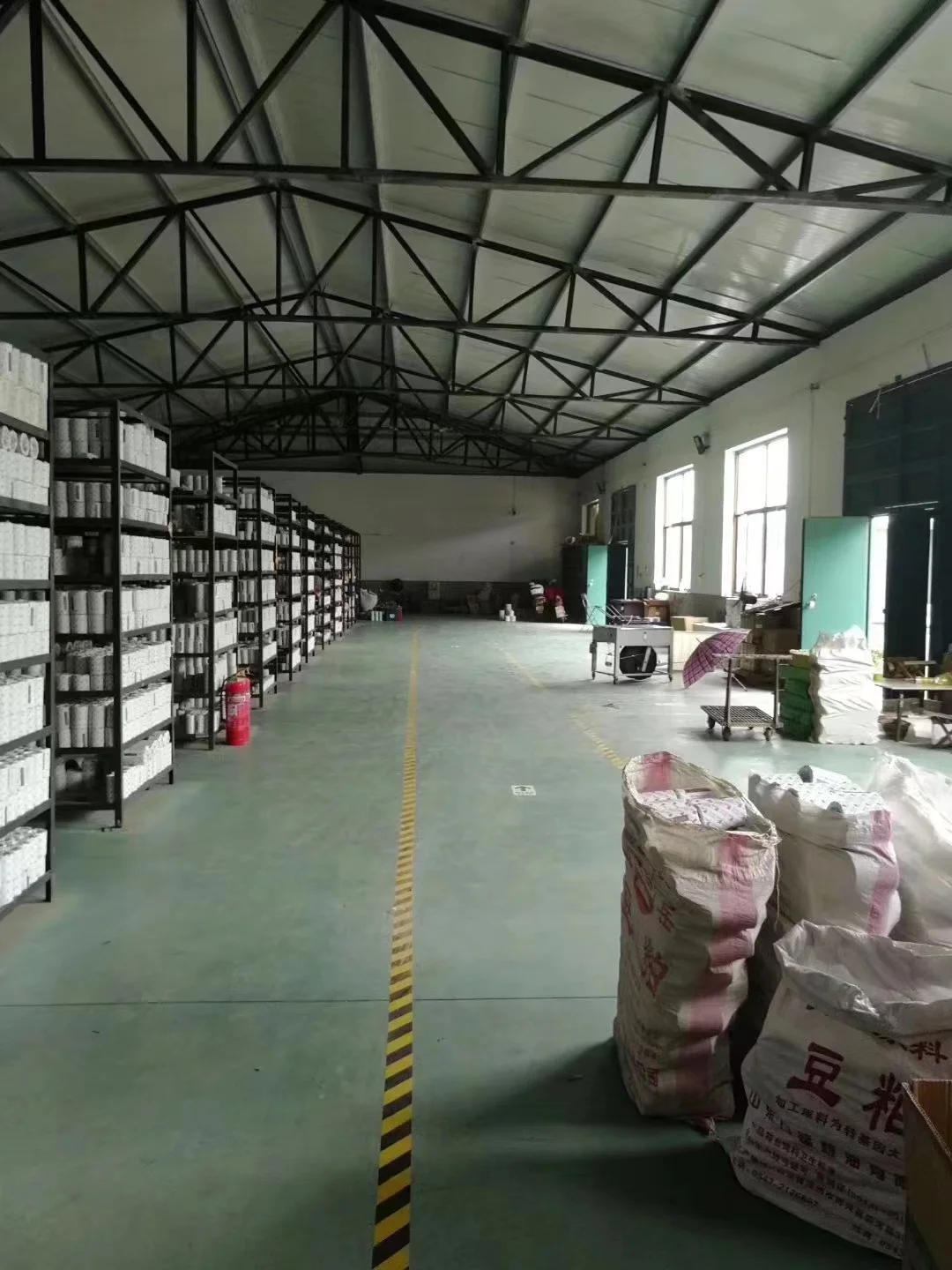 Оптовая продажа Китай