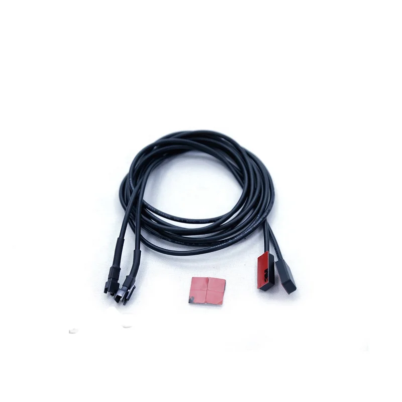 electric bike brake sensor for electric bicycle motor kit ebike brake sensor
