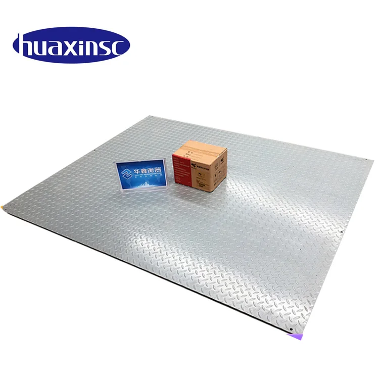 LED LCD нержавеющая сталь водонепроницаемый цифровой напольный весы вес с индикатором