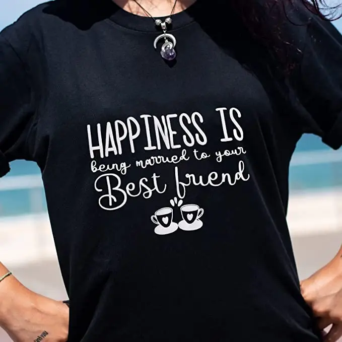 Puff Vinyl Heat Transfer 3D Puff Transfer Tape For Vinyl Bundle Sheets