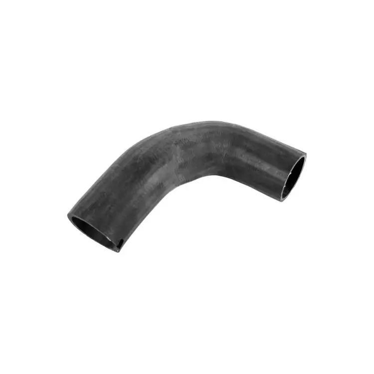 Intercooler Turbo Silicone High Pressure Flexible Hose