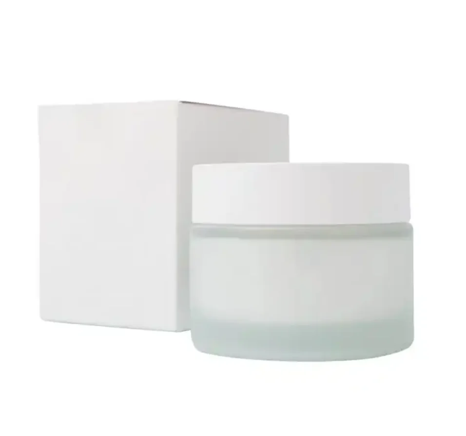 beauty of  Dynasty Cream korea cosmetics  wholesale facial cream 50ML 1.69oz
