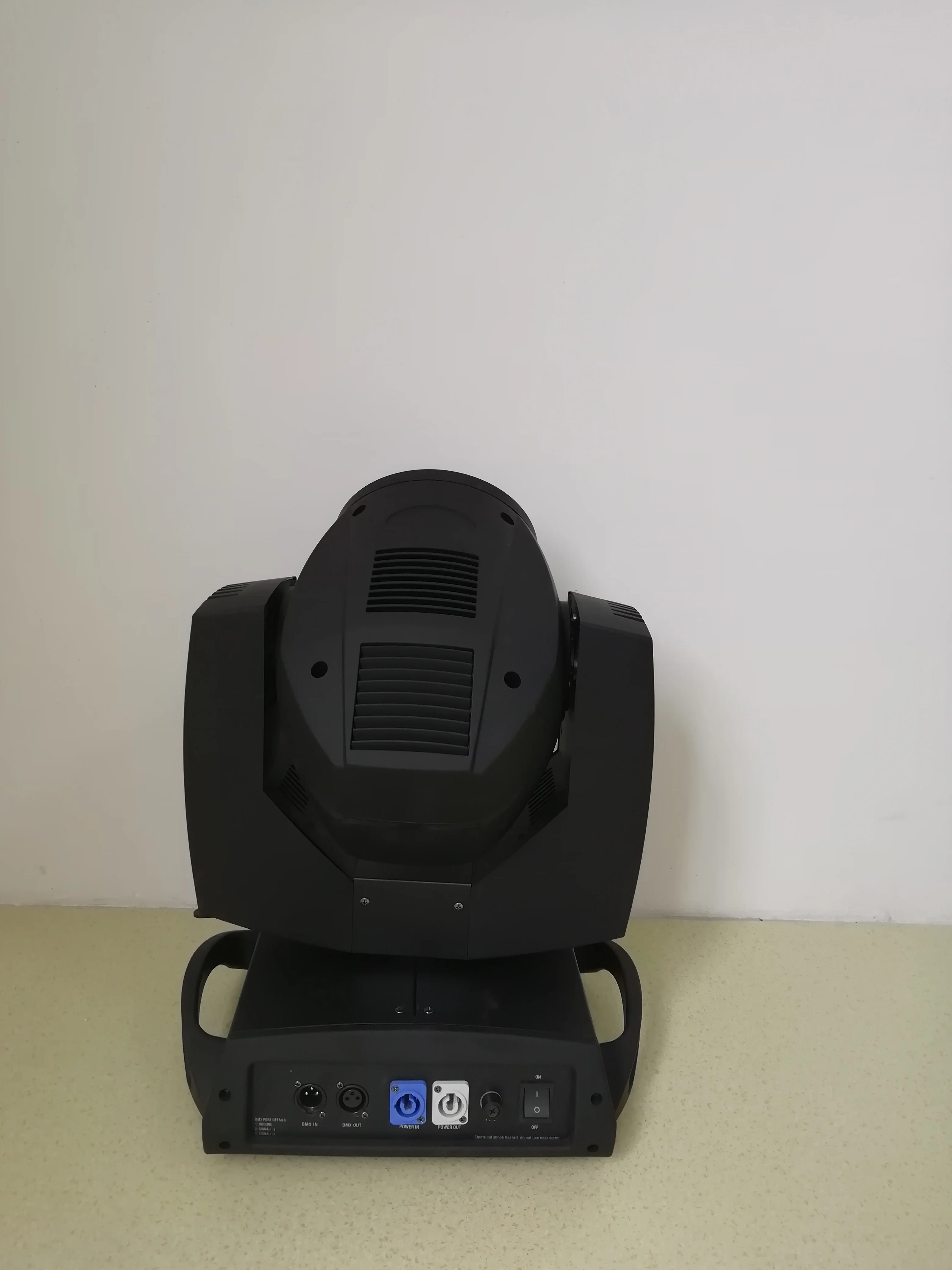 200/230w 5r/7r sharpy beam moving head lights stage 16 Prism beam 7r 230w beam light