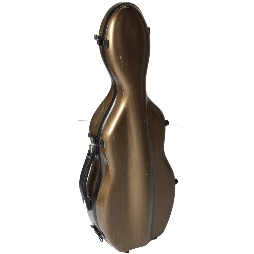 Высококачественный чехол для скрипки лучшего качества оптом