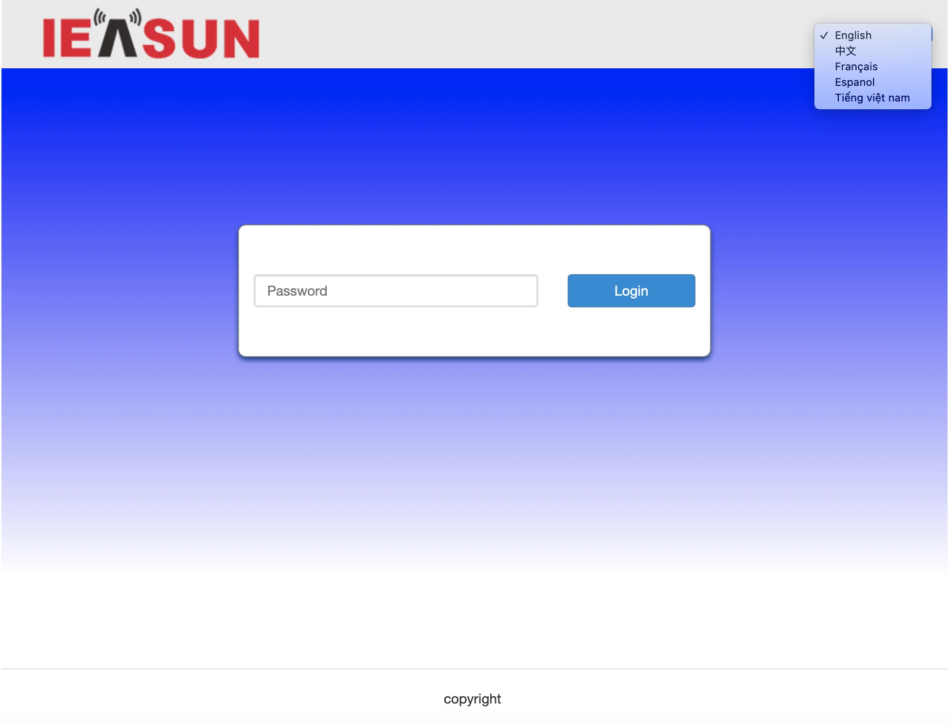 UI-IEASUN-MF825-1.40.56