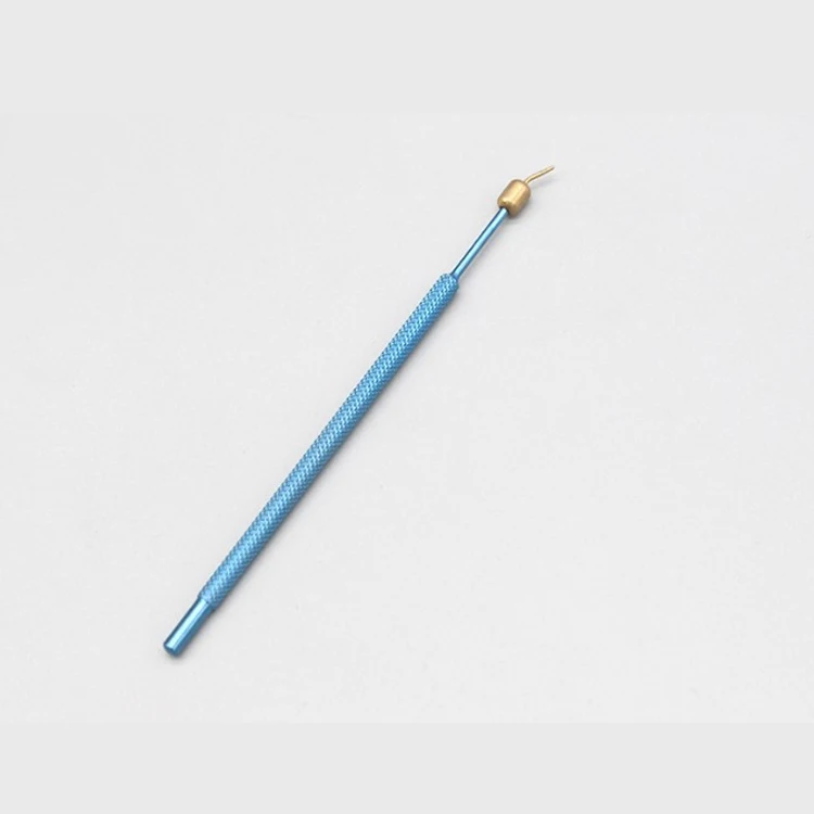 Stainless steel medical equipment cauterization equipment used in ophthalmic surgery