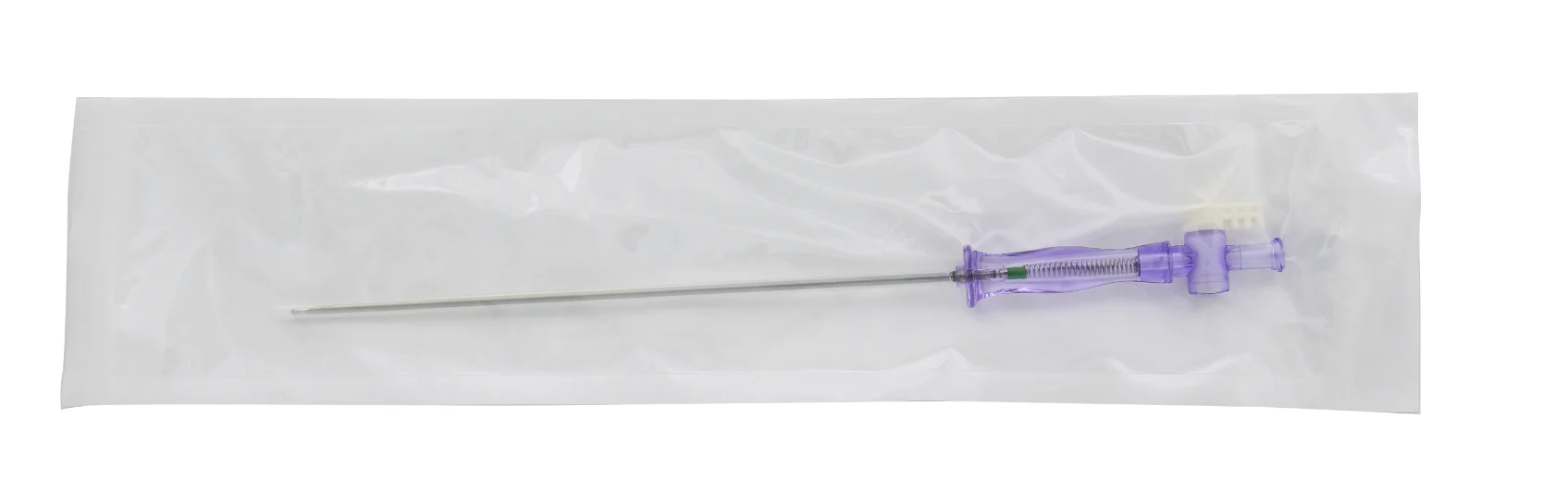 MDR CE certification Hospital Surgical Laparoscopic Veress Needle