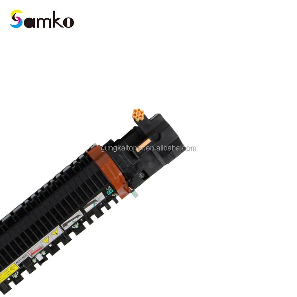 Compatible Fuser Unit For Xerox use in WorkCentre IV 2060 3060 3065