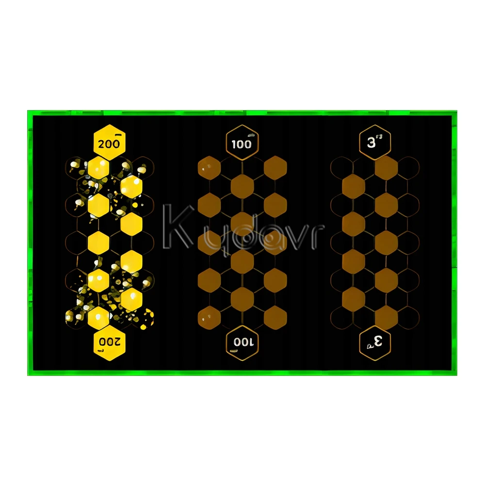 Amusement park ar interactive floor all-in-one move ground system projector kids activate game interactive sport games on floor