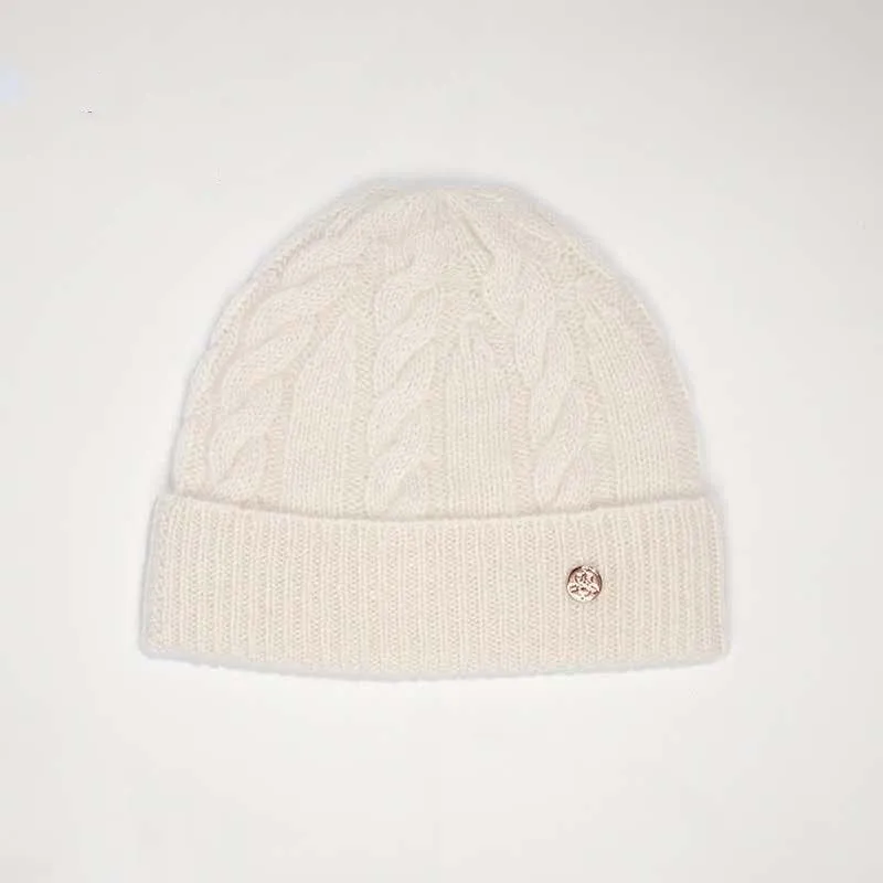 Лидер продаж детский кашемировый комплект одеяло шапочка пинетки для