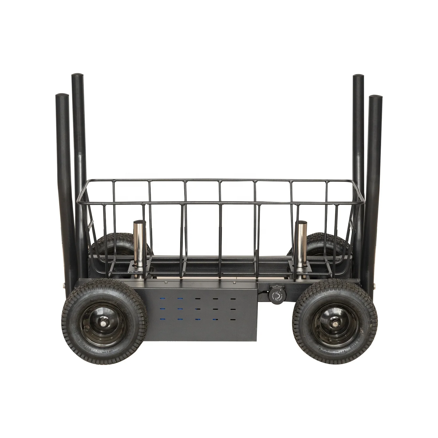 Factory customization Gym Power Training Weighted Tank Sled