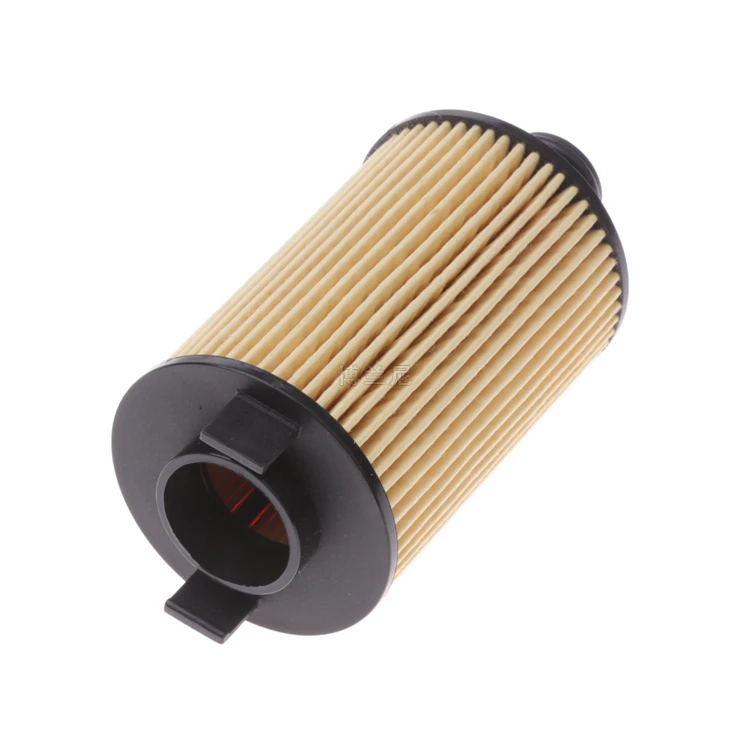 Wholesale High Quality Auto Parts OEM 11427508969 11428507683 11427635557 11427611969 E90 E46 Car Engine Oil Filter for BMW