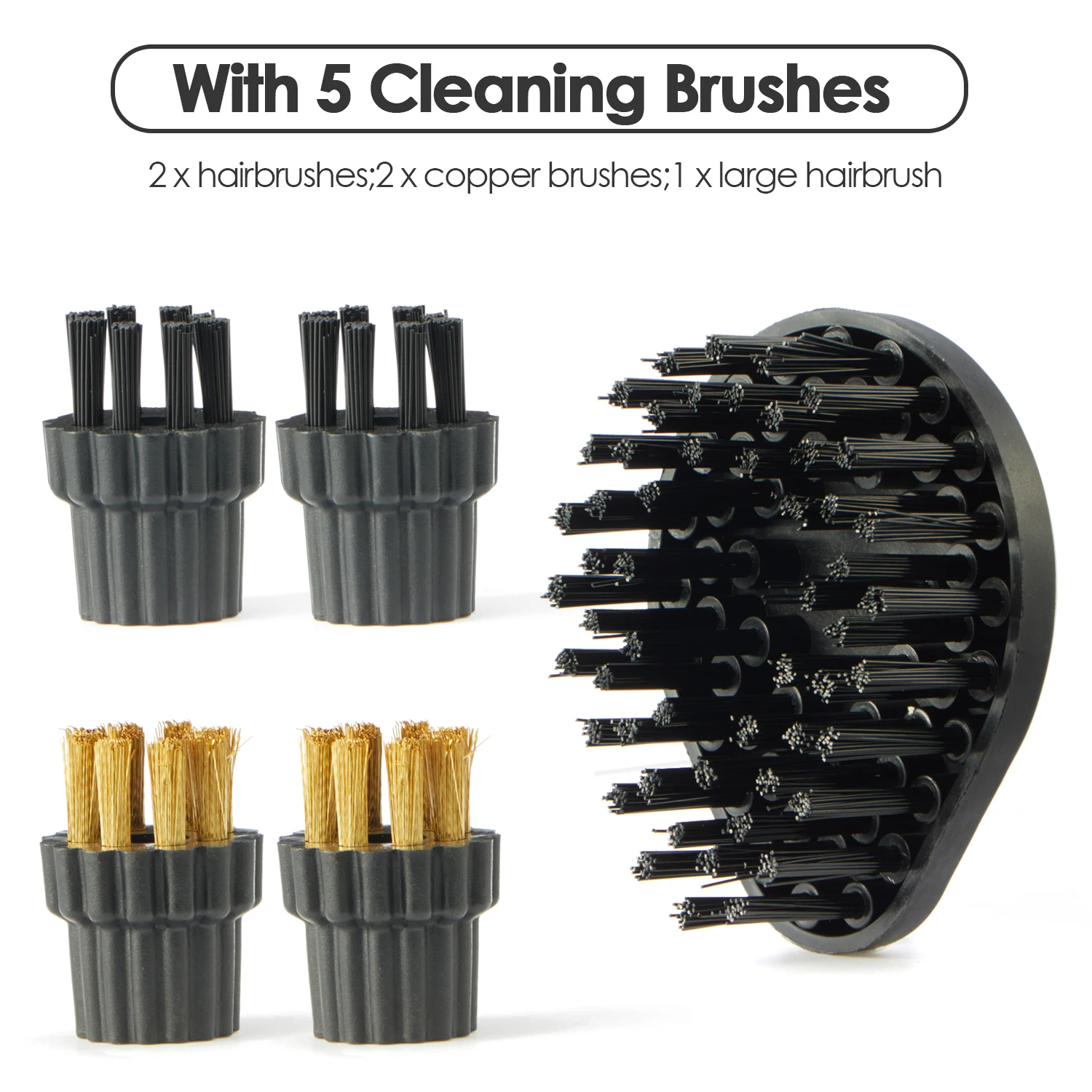 3000W 220V Good price cabinet air conditioner car wash kitchen range hood pressure steam cleaning machine