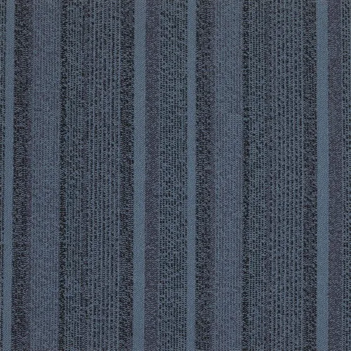 cheap durable commercial carpet tile for office