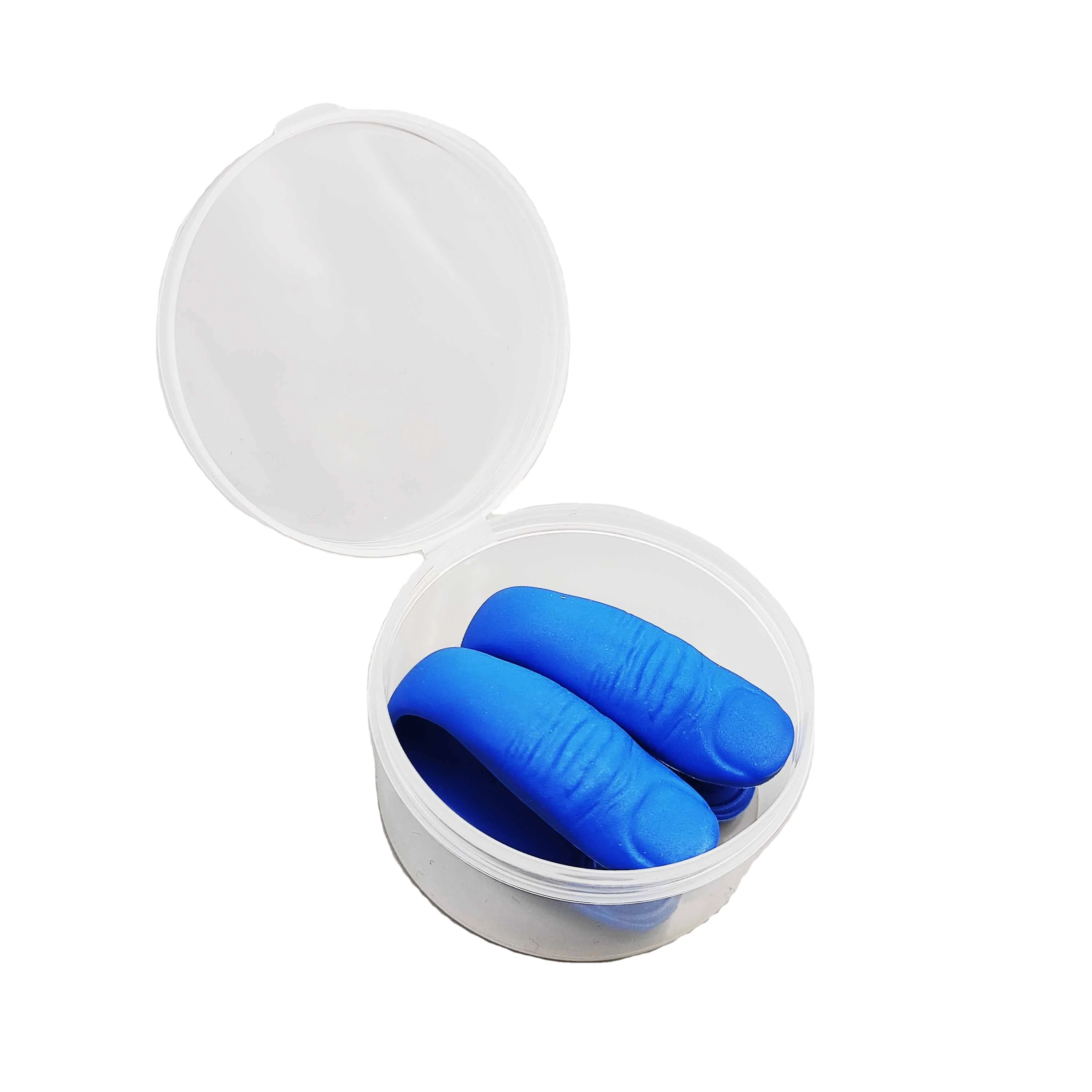 Устройство для снятия головной боли, для измерения уровня сахара в крови, точки давления, массажный зажим, точечный зажим для акупрессуры