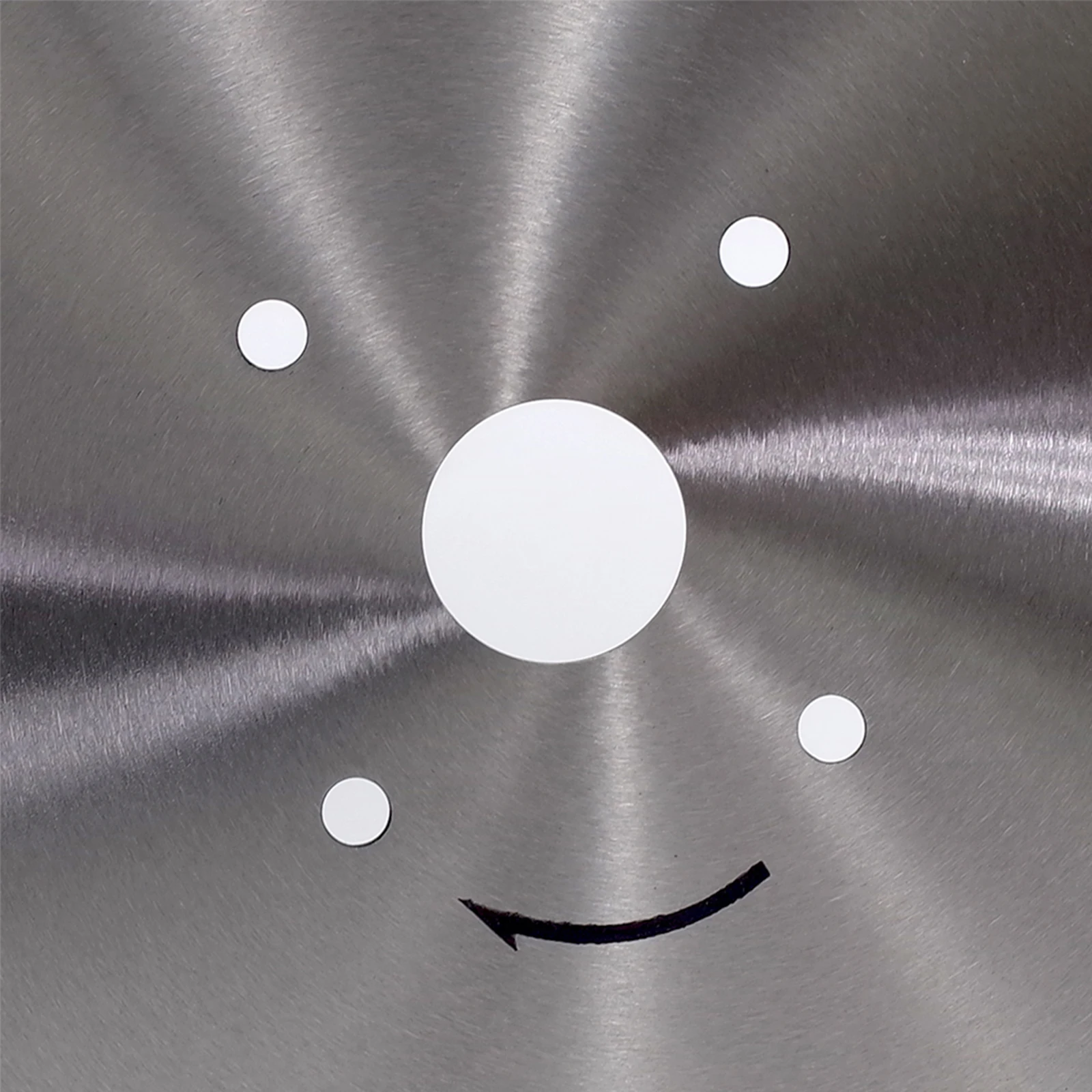 Diamond Cutting Saw Blade For Granite Marble Stone Profession Cutter Blade Concrete Cutting Circular Cutting Tools