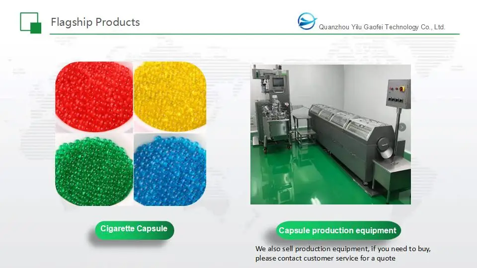 Products catalogue - _04.jpg