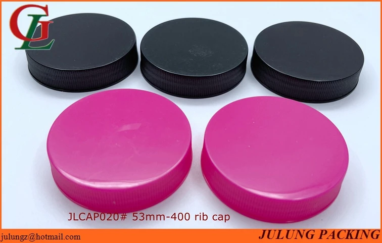 JLCAP02001 53 rib cap.JPG