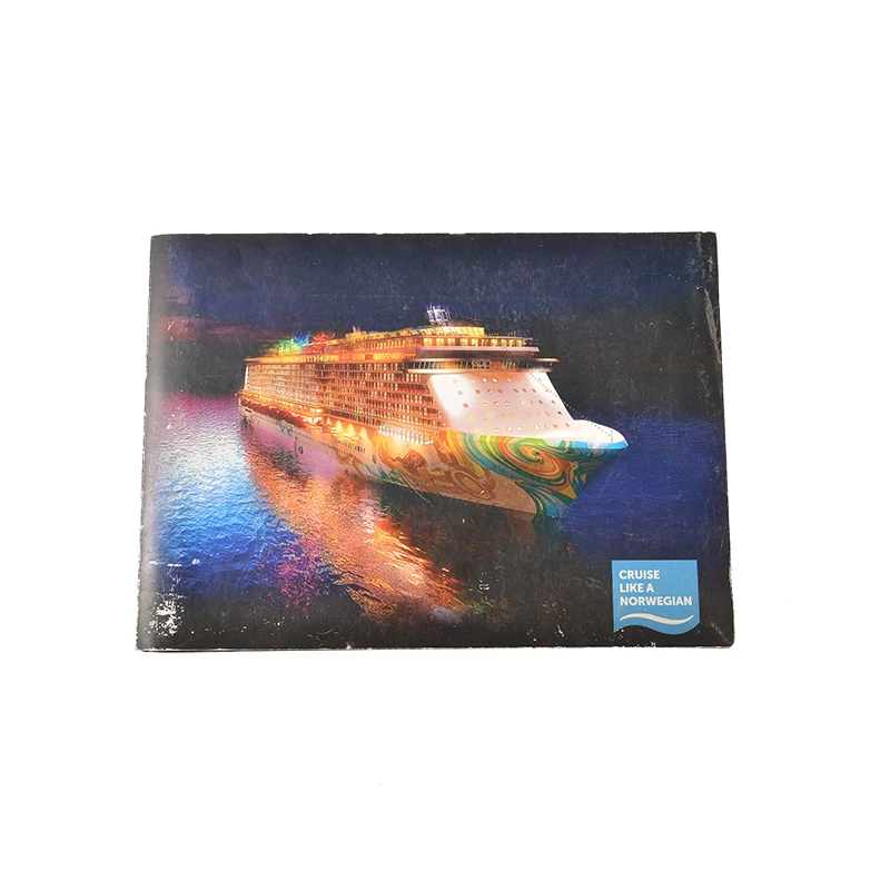 Talking birthday cards Custom music happy birthday card song happy birthday singing cards