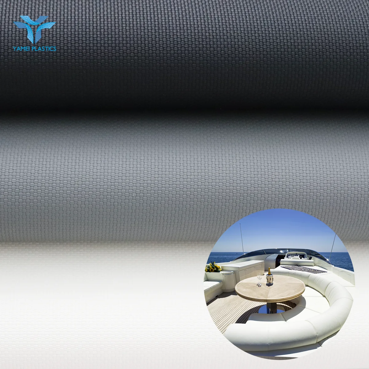 Marine Vinyl Upholstery Fabric Marine Vinyl Outdoor Upholstery Boat Upholstery Vinyl