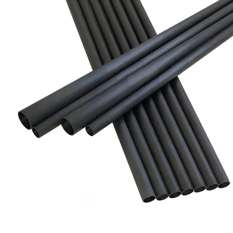 OEM carbon fiber pool cue shaft tacos de billar fibra de carbon