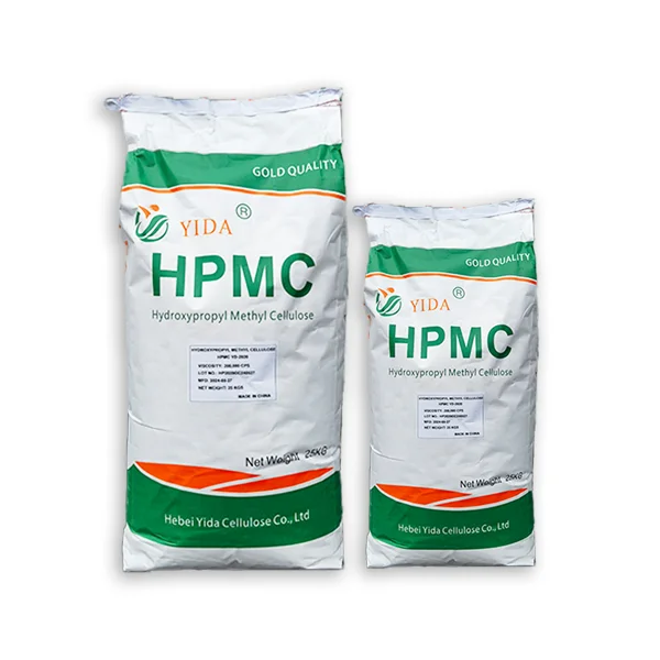 Hot Sell Hydroxypropyl Methyl Cellulose Ether HPMC For Cement based dry mix equivalent to Prime 1000