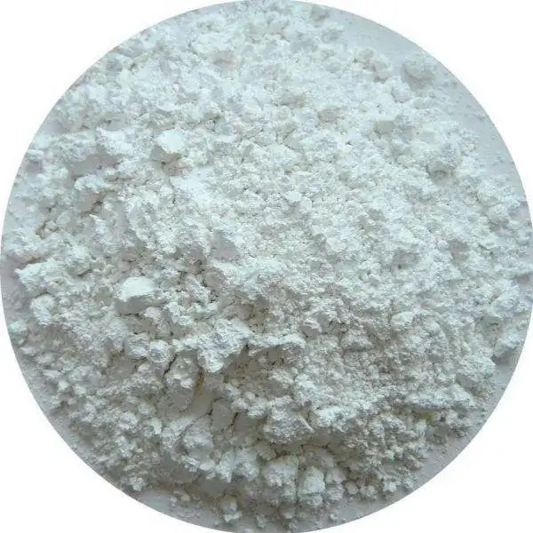  Резиновая добавка антиоксидант 1076 CAS 2082-79-3