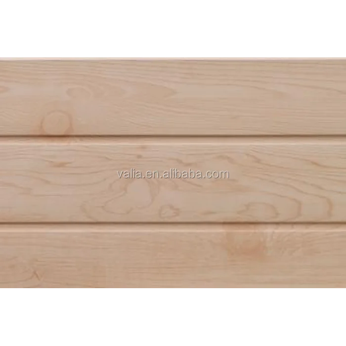 
Economical custom design polyurethane panels wall sandwich polyurethane decorative exterior wall panels 