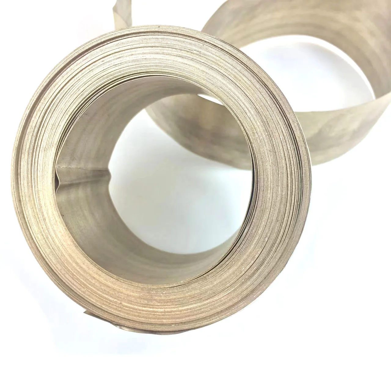 Серебряная паяльная полоса, алмазные сегменты, пильный диск, сварочный материал, пайка