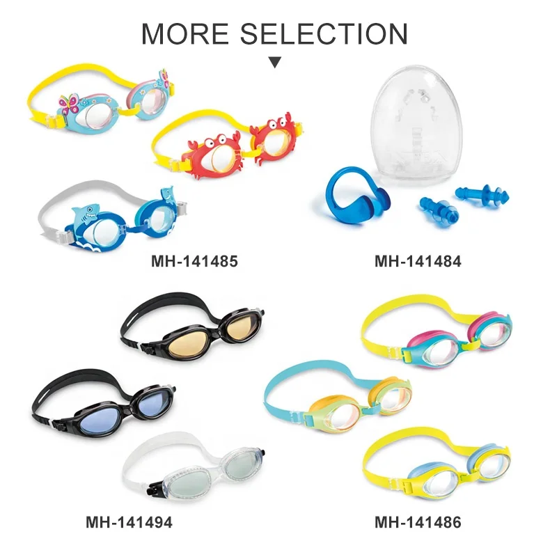 Water sport snorkeling freediving snorkel diving snokel for