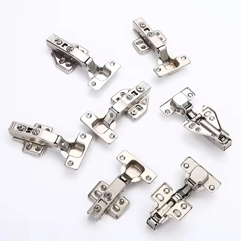 35MM Cup Style Cabinet door Hinge Boring woodworking positioner Dowel Jig cabinet hinge jig