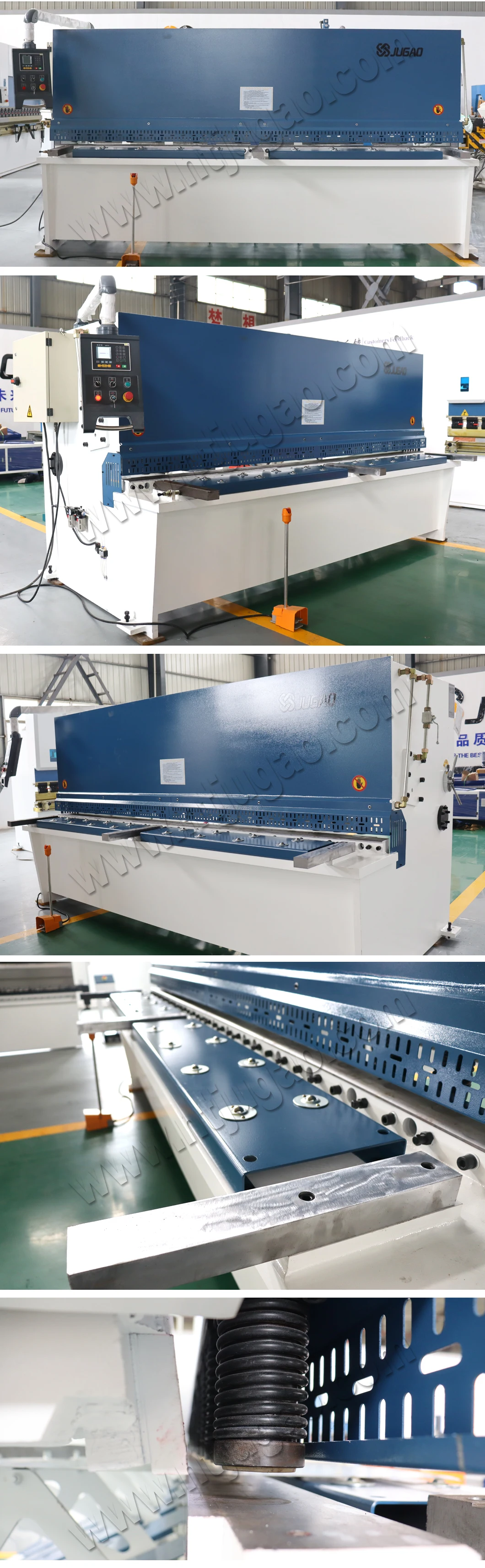 shearing machine 8.jpg
