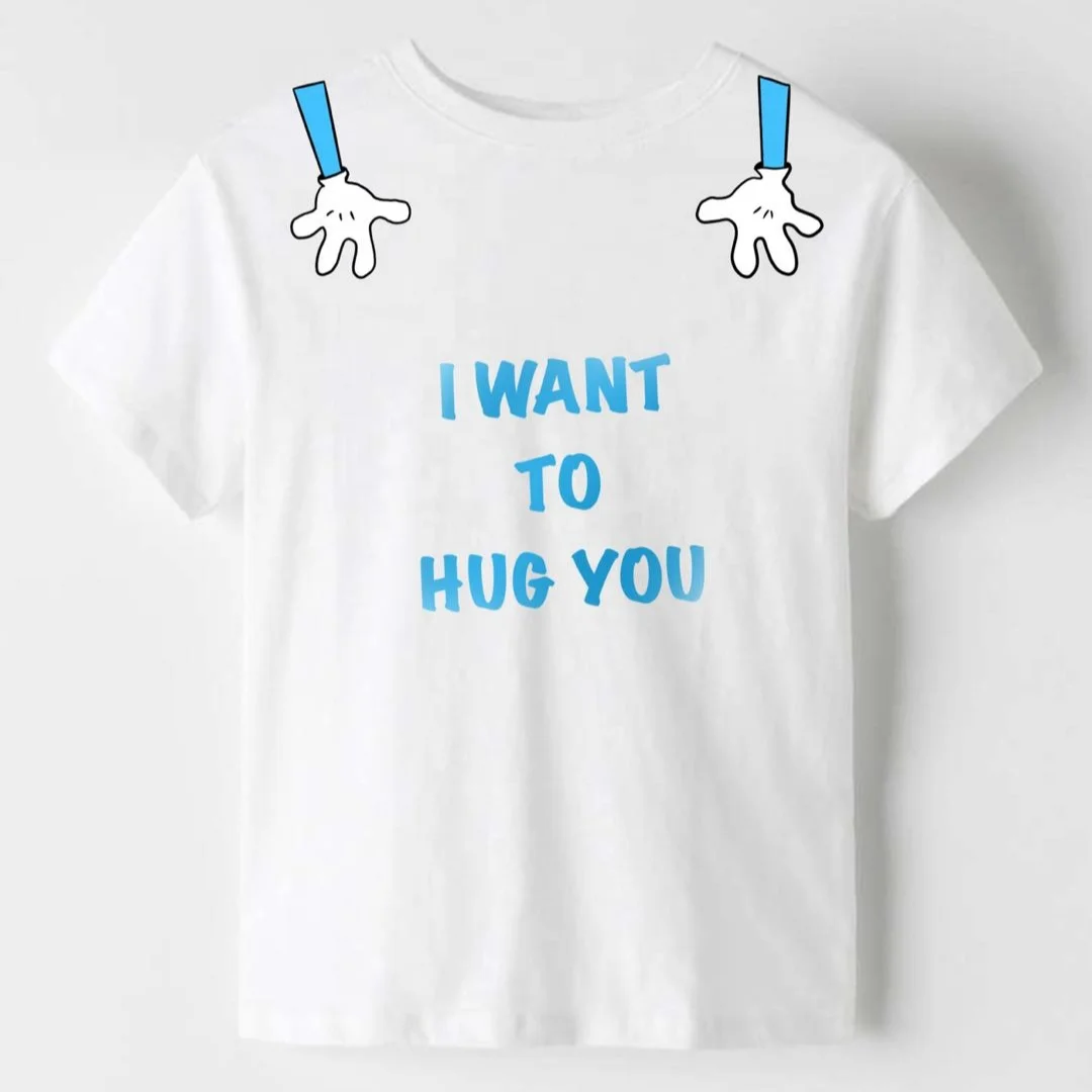 
2021 new arrived Color customized Loose Seamless unisex kids T-Shirts for parent-child outfit 