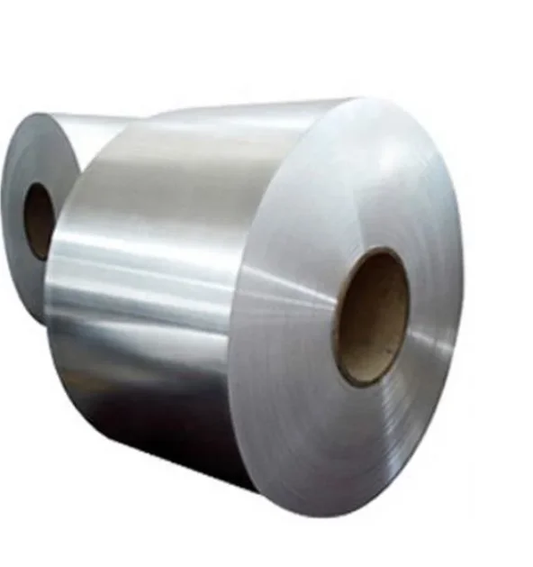 hairline 304/316l s mirror vibration stainless steel sheet for elevator/ tableware/handrail/door.