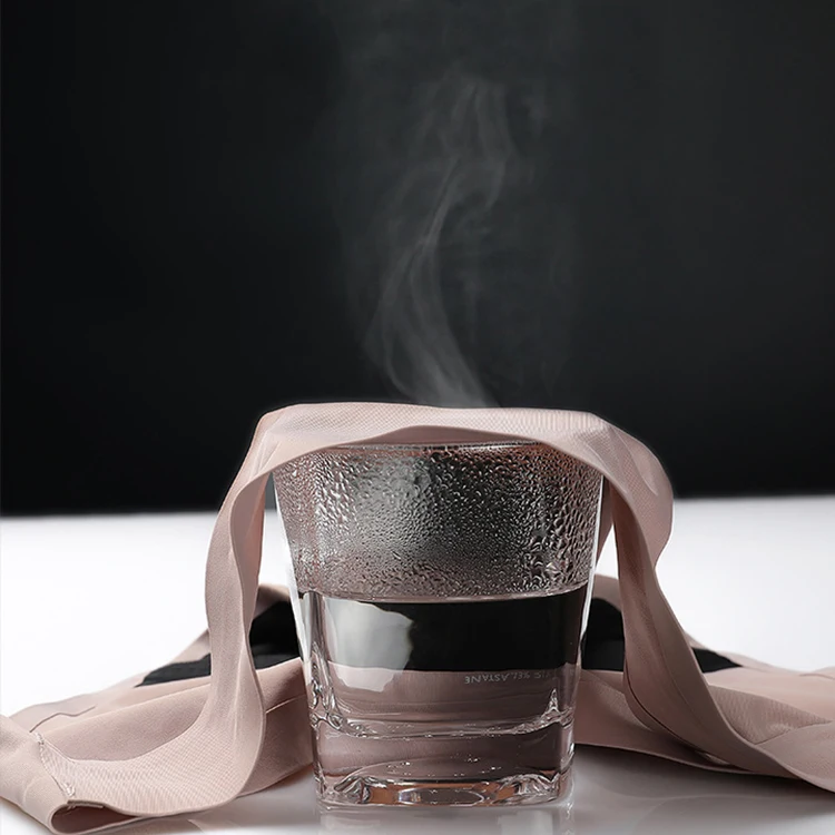 Wholesale Ladies Full Protection Washable Incontinence 4 Layers Period Panties Menstrual Panties Reusable Underwear For Women