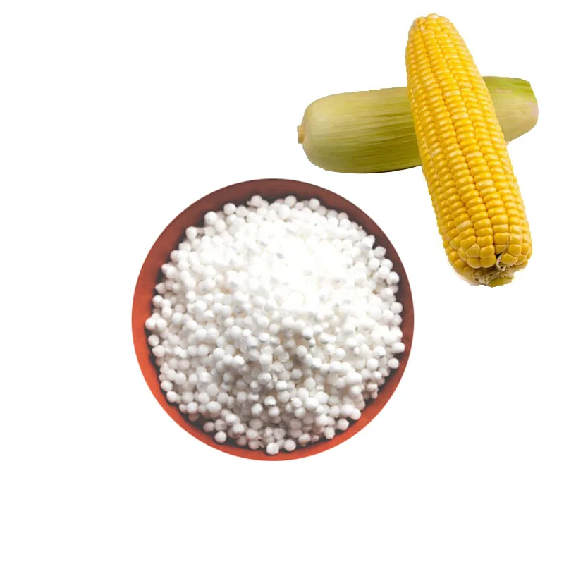 
white particles urea Global rice crop urea 46 cheap urea 