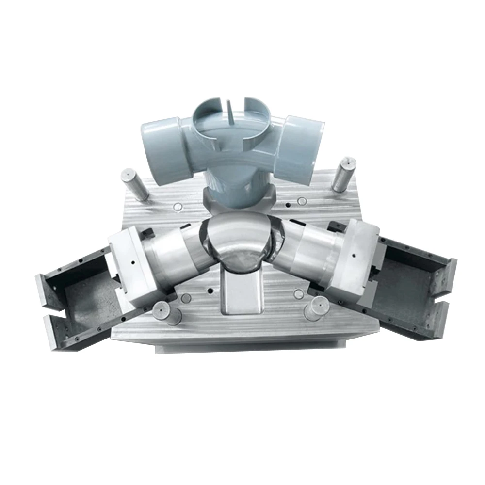 Customized high-quality plastic ABS PP silicone mold, plastic injection mold, plastic injection molding