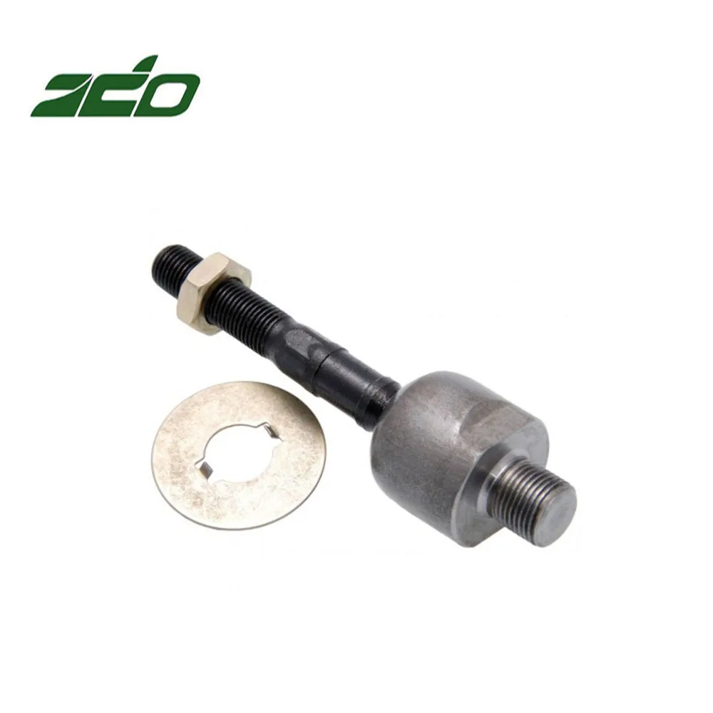 ZDO Manufacturers Retail high quality auto parts Axle Rod for HONDA	ACCORD Coupe (CM)